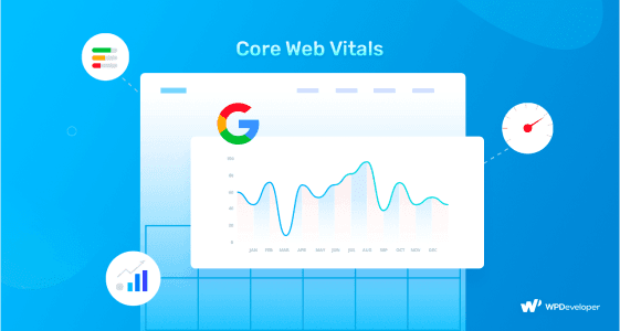Unleashing Creativity: Digital Artistry and the Tools That Empower It
