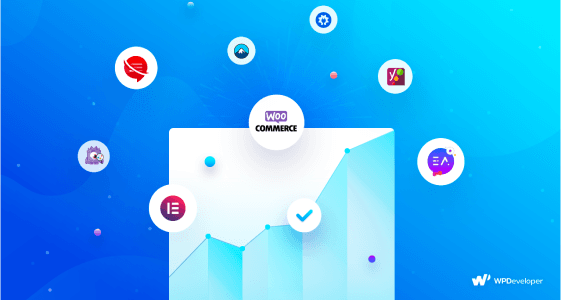 Smart Living: The Coolest Digital Gadgets Transforming Home Life