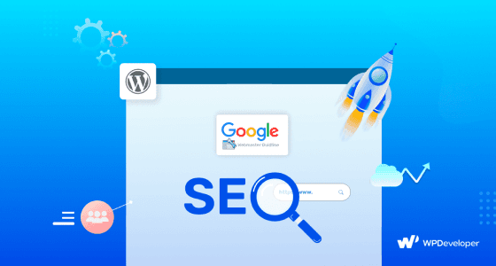 Gaming Paradise: Exploring the Latest Trends in Digital Entertainment