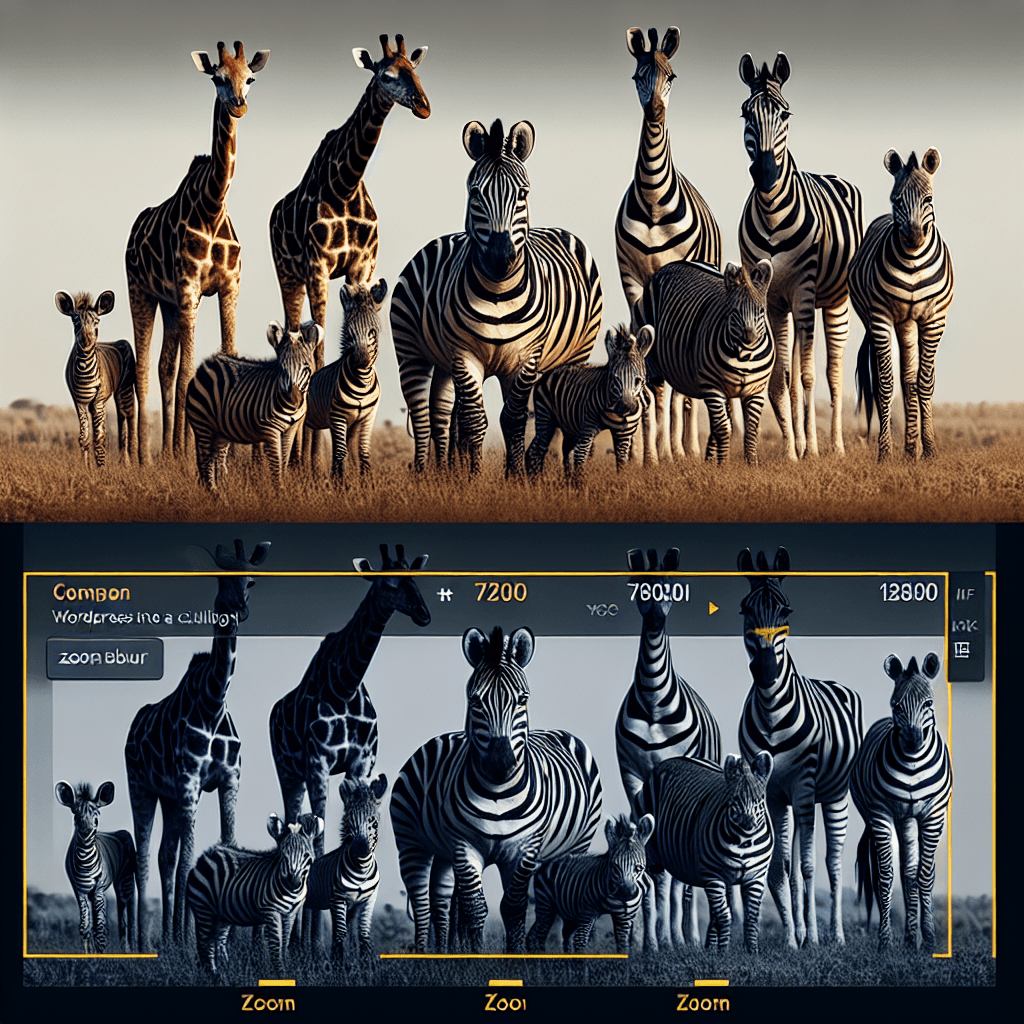Comparatif des theme wordpress astra et kadence