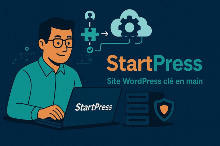 Digital Trends in Fashion: From Virtual Runways to Smart Clothing