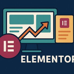 Socle WP Developer
