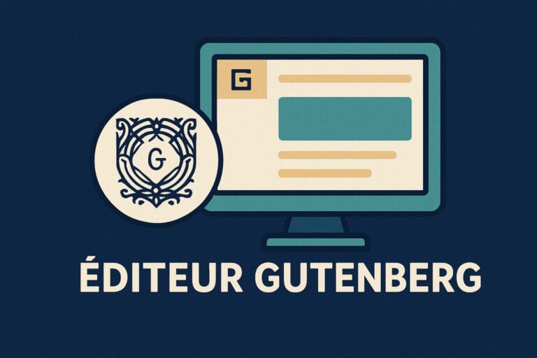 Importance de la maintenance préventive pour un site wordpress